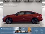 BMW 218i Gran Coupé Sport Line LiveCockpitProf PDC - BMW 2 Series mit Benzin-Antrieb