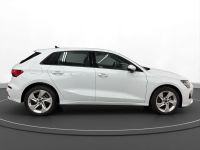 Audi A3 - Vorschau Bild 6