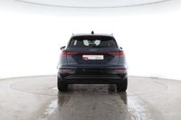 Audi Q6 e-tron - Vorschau Bild 7