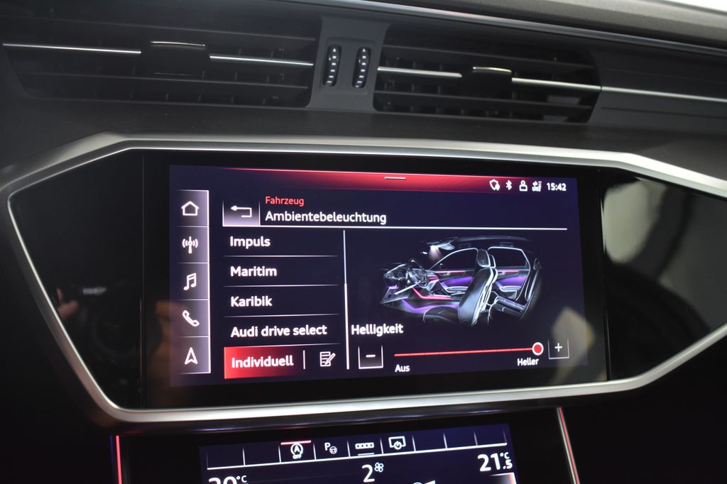 Car Image 22