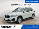 BMW X1 xDrive25e Advantage Aut. +2Jahre-BPS GARANTIE