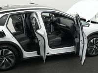 Volkswagen ID.4 - Vorschau Bild 36