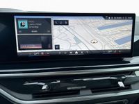 BMW X6 - Vorschau Bild 12