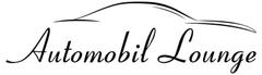 Automobil Lounge GbR
