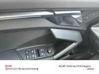 Audi A3 - Vorschau Bild 13