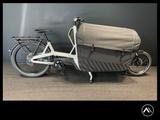 Ca Go FS200 Vario EX - Ca Go E-Bikes