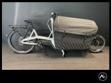 Ca Go FS200 Vario EX - Ca Go E-Bikes