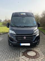 Fiat Ducato - Fiat Ducato in Aachen