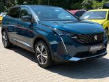 Peugeot 3008 Hybrid 136 Allure Pack | ACC +Lenkassistent - Peugeot 3008: Geländewagen