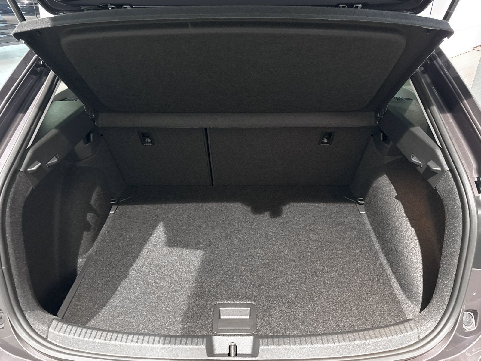 Volkswagen Taigo - Bild 14