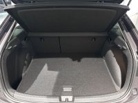 Volkswagen Taigo - Vorschau Bild 14