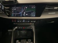 Audi A3 - Vorschau Bild 15
