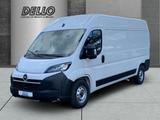 Opel Movano Cargo L3H2 GEWERBEKUNDENPREIS StandHZG Ca