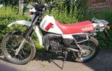 Yamaha DT 125 LC - Offers matching your search criteria