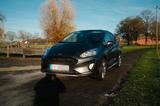 Ford Fiesta 1,0 EcoBoost 74kW Active Active - Ford Gebrauchtwagen in Bocholt