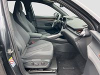 Cupra Terramar - Vorschau Bild 14