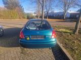 Andere Toyota Gorola 1,6 1te Hand - Andere aus 2000