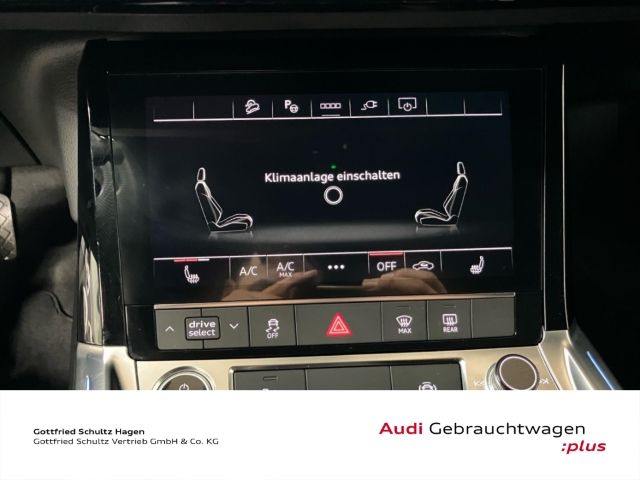 Audi e-tron - Bild 18