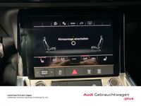 Audi e-tron - Vorschau Bild 18