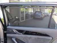 Volkswagen Passat Variant - Vorschau Bild 16
