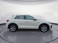 Volkswagen T-Roc - Vorschau Bild 6