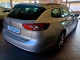 Opel Insignia B Sports Tourer Edition 2.0 CDTI - Opel Insignia mit Diesel-Antrieb: Edition