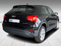 Audi Q2 - Vorschau Bild 6