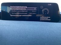 Mazda 3 - Vorschau Bild 42