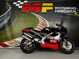 Aprilia RS250 LD MK2 [TOP ZUSTAND]