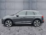 Audi Q5 50 TFSI e S-TR QU ADVANCED 5JG+MATRIX+NAV+ACC - Audi Q5 Gebrauchtwagen in Bochum