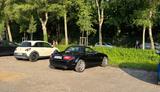 Mazda MX-5 1.8 MZR 20th Anniversary 20th Anniversary - Mazda MX-5: Anniversary