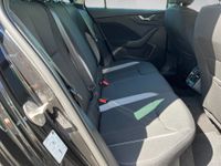 Skoda Kamiq - Vorschau Bild 11