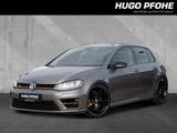 Volkswagen Golf VII 2.0 TSI R Navi|GRA|RLS|SHZ - Volkswagen Golf: Allradantrieb
