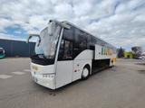 Temsa Safari HD 13 stainless steel - Temsa LKWs