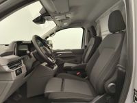 Volkswagen T7 Transporter - Vorschau Bild 10