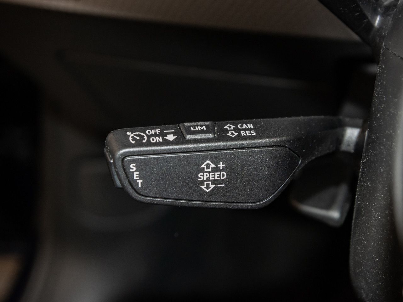Audi A1 - Bild 16