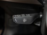 Audi A1 - Vorschau Bild 16
