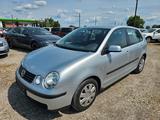 Volkswagen Polo 1.2 47kW Comfortline HU/AU 05.2027 (Nr.006) - Volkswagen Polo: A05