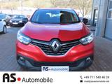 Renault Kadjar Bose Edition 1.5 dCi 110 Navi*LED*PDCv+h - Renault Kadjar: Bose