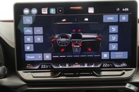 Cupra Leon - Vorschau Bild 18