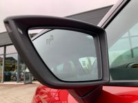 Seat Arona - Vorschau Bild 34