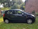 Nissan Pixo "Pure drive" EZ 2011,zweite Ha... - Nissan Pixo von privat
