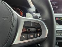 BMW X4 - Vorschau Bild 14