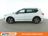 Seat Tarraco 2.0 TSI FR 4Drive Aut.*NAVI*LED*ACC* - Seat Tarraco in Leverkusen