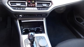 BMW 318 - 10