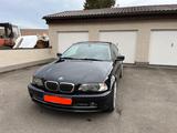 BMW 330Ci - individual -e46 - Coupé - TÜV neu !! - BMW 330: 330ci E46