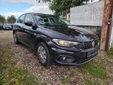 Fiat Tipo Easy