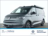 Volkswagen California Ocean 150 TSI DSG Bluetooth Navi LED - Volkswagen T7 California Benziner Gebrauchtwagen