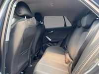 Audi Q2 - Vorschau Bild 9
