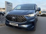 Ford Tourneo Custom 2.0 320 L1 Titanium 0,00%ZINS+ACC - Ford Tourneo Custom: Beheizbare Frontscheibe